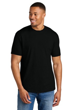 Gildan Softstyle CVC Tee 64000CVC - Image 19