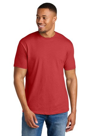 Gildan Softstyle CVC Tee 64000CVC - Image 12