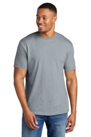 Gildan Softstyle CVC Tee 64000CVC - Image 8