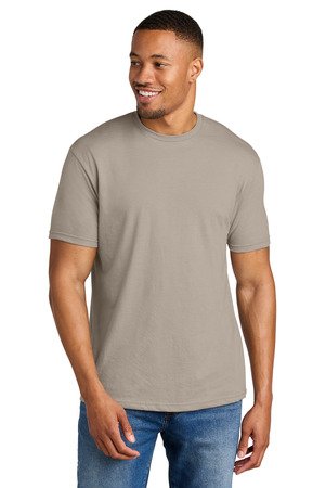 Gildan Softstyle CVC Tee 64000CVC - Image 15