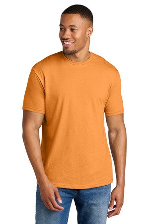 Gildan Softstyle CVC Tee 64000CVC - Image 9