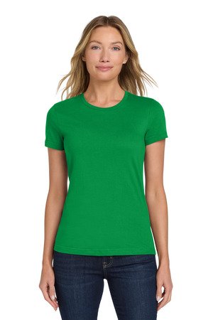 Gildan Softstyle Women's T-Shirt. 64000L - Image 15