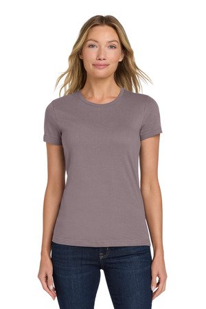 Gildan Softstyle Women's T-Shirt. 64000L - Image 20