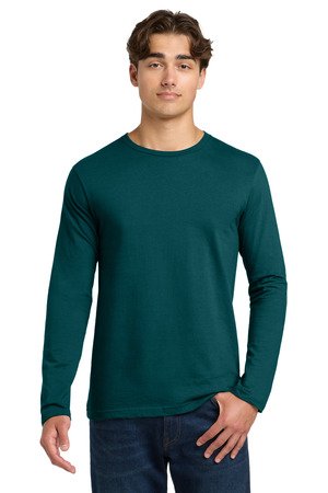 Gildan Softstyle Long Sleeve T-Shirt. 64400 - Image 15