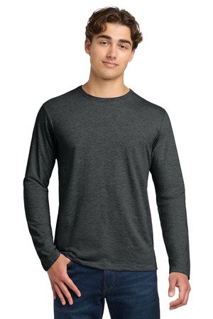 Gildan Softstyle Long Sleeve T-Shirt. 64400 - Image 19