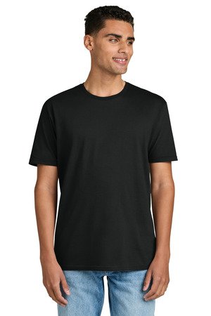 Gildan Softstyle Plasma Print Tee 64PLSMA - Image 8