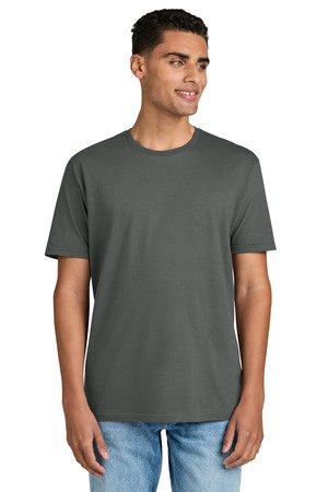 Gildan Softstyle Plasma Print Tee 64PLSMA - Image 9