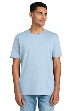 Gildan Softstyle Plasma Print Tee 64PLSMA - Image 4