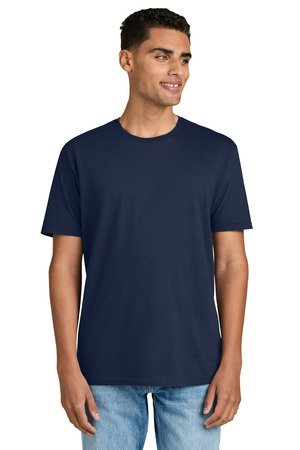 Gildan Softstyle Plasma Print Tee 64PLSMA - Image 5