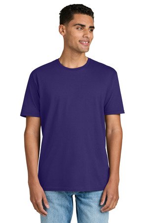 Gildan Softstyle Plasma Print Tee 64PLSMA - Image 6