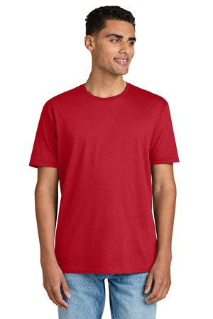 Gildan Softstyle Plasma Print Tee 64PLSMA - Image 7