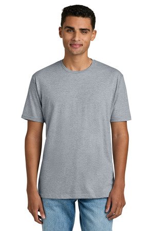 Gildan Softstyle Plasma Print Tee 64PLSMA - Image 2