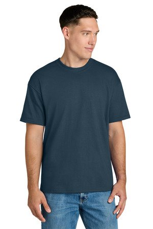 Gildan Hammer Maxweight Tee 75000 - Image 9