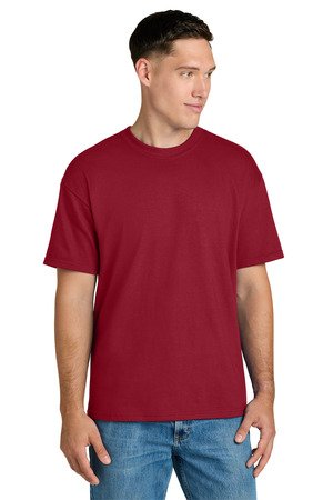 Gildan Hammer Maxweight Tee 75000 - Image 10