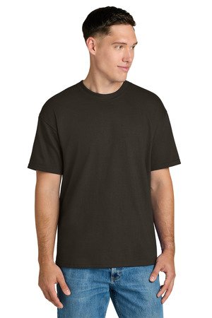 Gildan Hammer Maxweight Tee 75000 - Image 2