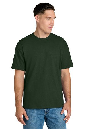 Gildan Hammer Maxweight Tee 75000 - Image 3