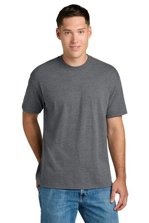 Gildan Hammer Maxweight Tee 75000 - Image 5
