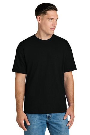 Gildan Hammer Maxweight Tee 75000 - Image 6