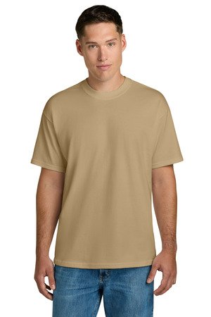 Gildan Hammer Maxweight Tee 75000 - Image 7