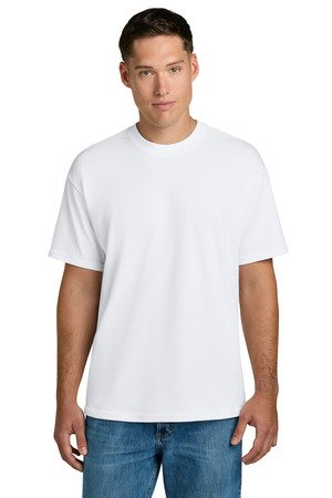 Gildan Hammer Maxweight Tee 75000 - Image 8