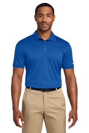 Nike Dri-FIT Players Modern Fit Polo. 799802 - Image 5