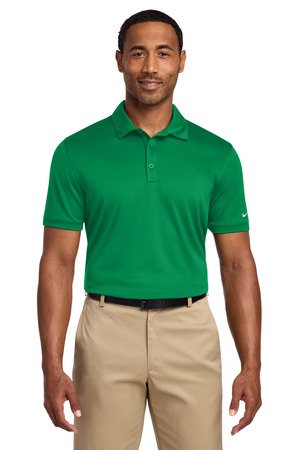 Nike Dri-FIT Players Modern Fit Polo. 799802 - Image 4