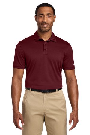 Nike Dri-FIT Players Modern Fit Polo. 799802 - Image 6