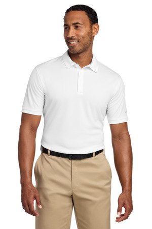 Nike Dri-FIT Players Modern Fit Polo. 799802 - Image 3