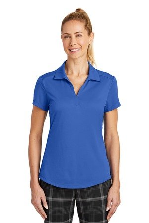 Nike Women's Dri-FIT Legacy Polo. 838957 - Image 4