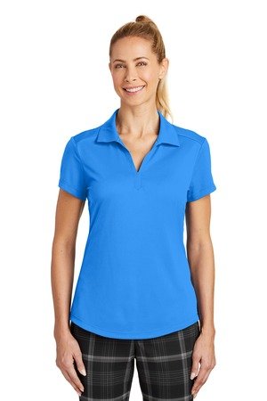Nike Women's Dri-FIT Legacy Polo. 838957 - Image 6
