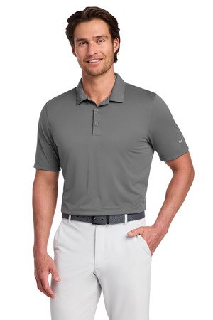 Nike Dri-FIT Legacy Polo. 883681 - Image 2