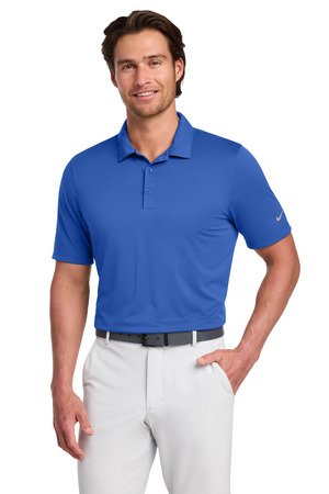 Nike Dri-FIT Legacy Polo. 883681 - Image 4