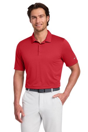 Nike Dri-FIT Legacy Polo. 883681 - Image 5