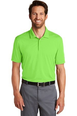 Nike Dri-FIT Legacy Polo. 883681 - Image 6
