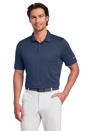 Nike Dri-FIT Legacy Polo. 883681 - Image 3