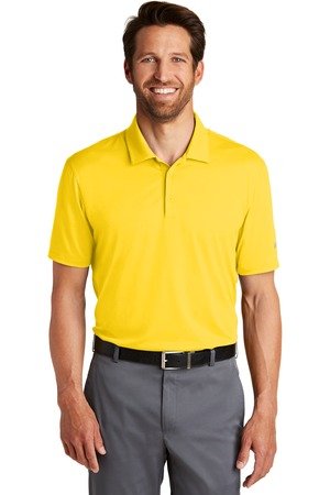 Nike Dri-FIT Legacy Polo. 883681 - Image 8