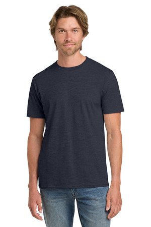Gildan 100% Ring Spun Cotton T-Shirt. 980 - Image 14