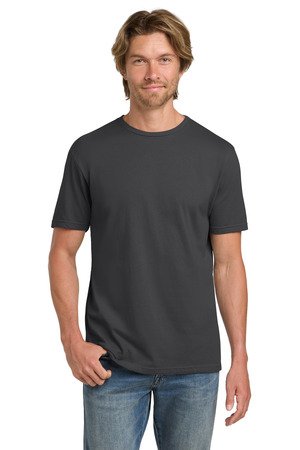 Gildan 100% Ring Spun Cotton T-Shirt. 980 - Image 10