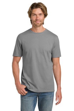 Gildan 100% Ring Spun Cotton T-Shirt. 980 - Image 11