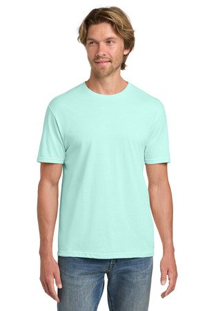 Gildan 100% Ring Spun Cotton T-Shirt. 980 - Image 12