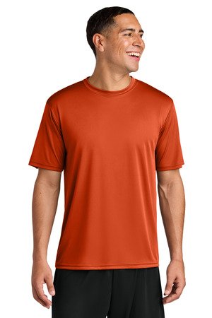 A4 Cooling Performance Short Sleeve Tee A4N3142