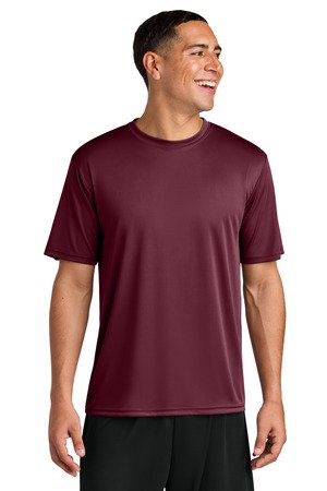 A4 Cooling Performance Short Sleeve Tee A4N3142 - Image 3