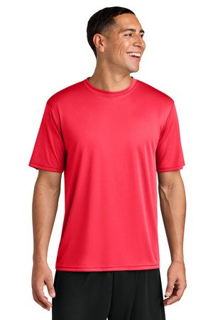 A4 Cooling Performance Short Sleeve Tee A4N3142 - Image 4