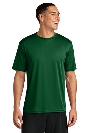 A4 Cooling Performance Short Sleeve Tee A4N3142 - Image 6