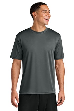 A4 Cooling Performance Short Sleeve Tee A4N3142 - Image 9