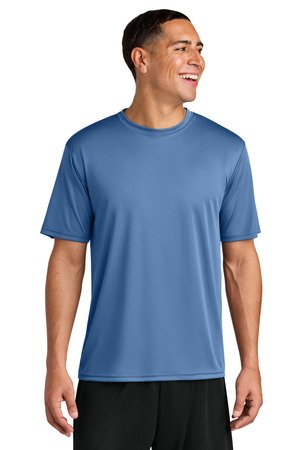 A4 Cooling Performance Short Sleeve Tee A4N3142 - Image 11