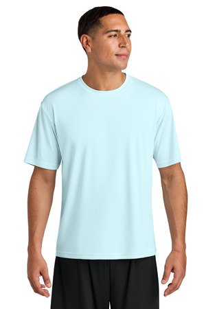 A4 Cooling Performance Short Sleeve Tee A4N3142 - Image 18