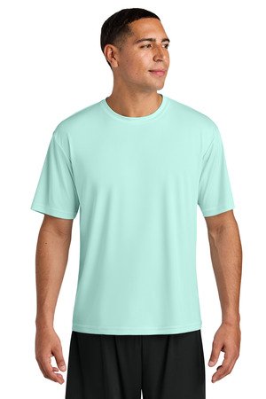 A4 Cooling Performance Short Sleeve Tee A4N3142 - Image 19