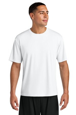 A4 Cooling Performance Short Sleeve Tee A4N3142 - Image 30