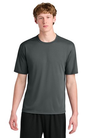 A4 AirFlex Short Sleeve Tee A4N3531 - Image 2